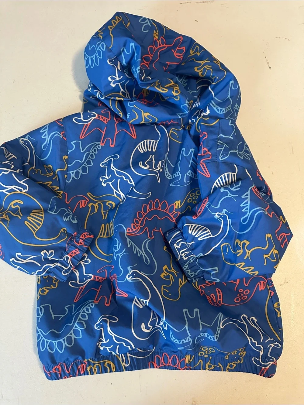 Cat & Jack size 18